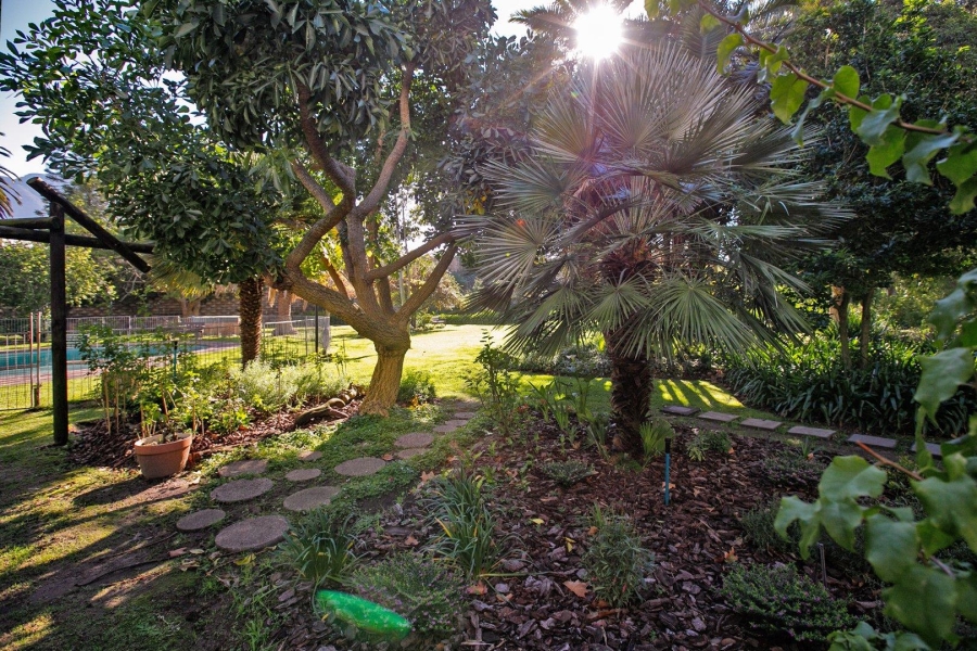 1 Bedroom Property for Sale in Claremont Upper Western Cape